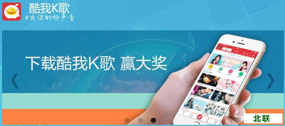 ����k�����d���b2021���°�