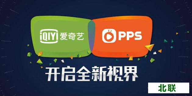 ppsˇٷdd2021