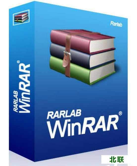 winrar≺ܛd2021ٷWd