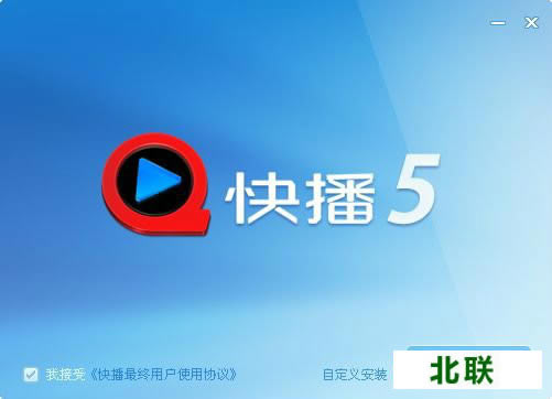 첥dٷd2021