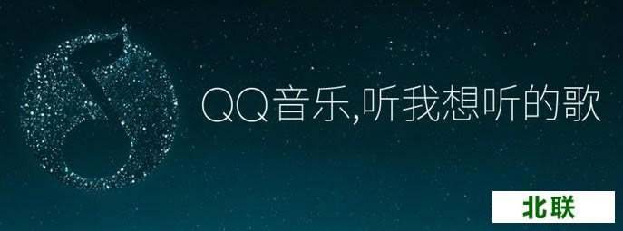 qqdb2021