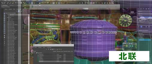 3dsmax2021官方下載