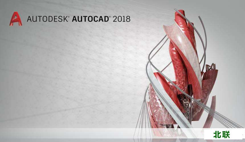 autocadٷWd2021Xٷd