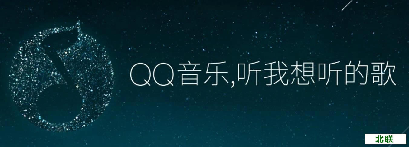 dqq2021ʽ