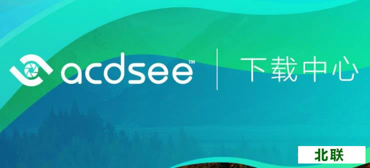 acdseeİd2021