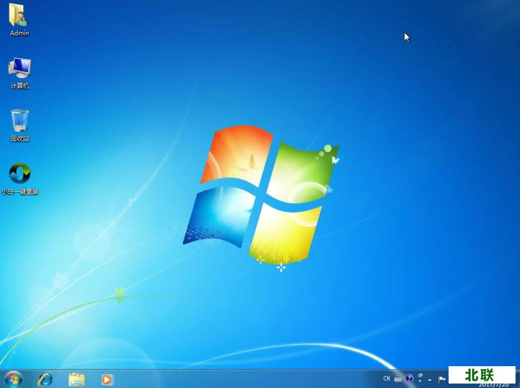 windows7dپW(wng)d2021