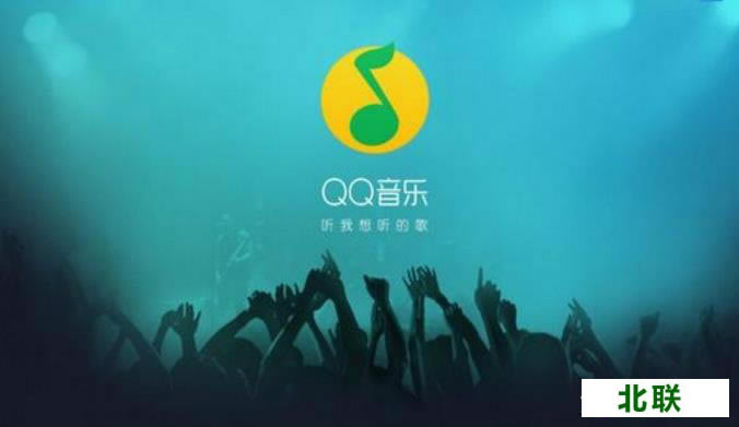 qqdb2021浽