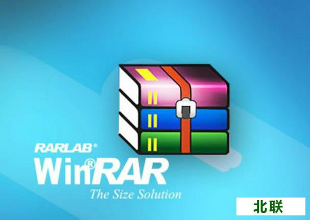 winrarXd64λd2021MoV