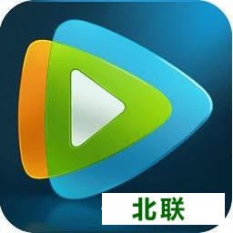 vӍҕlٷ°d2021dX