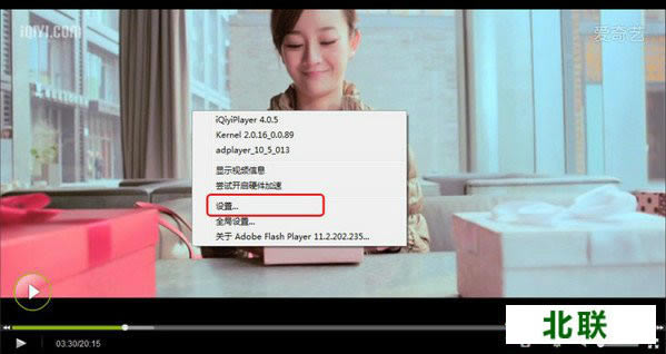 ˇٷdX2021