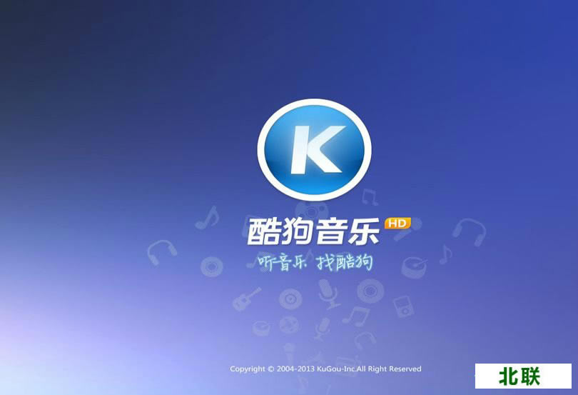 ṷdb2021ٷd