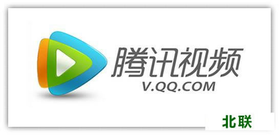 vӍҕld2021dbX