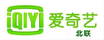 2021Ӱҕdb