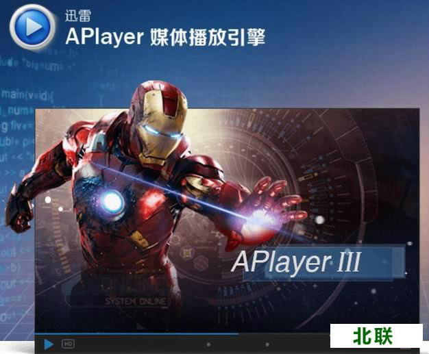 aplayerd2021ٷd