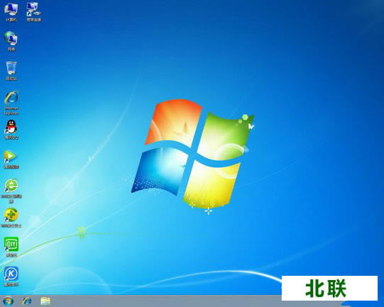 windows7ϵydپWȥV漃Mb