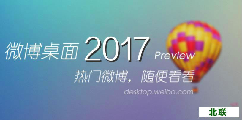 ΢2023ٷd