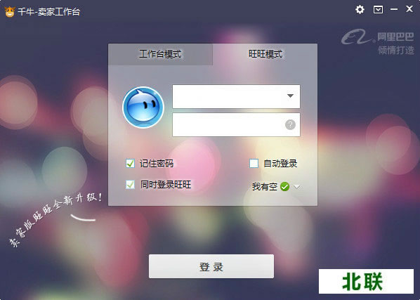 ǧţXuҰٷd2023پW