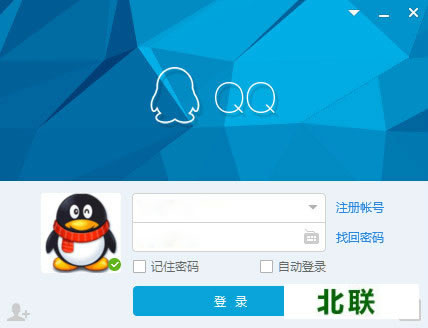 vӍqq2023ٷd