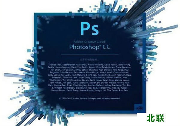 photoshop cc 2022ƽx64/32λ