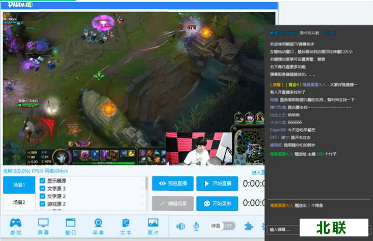 O؈tvֱƽ_dX2023