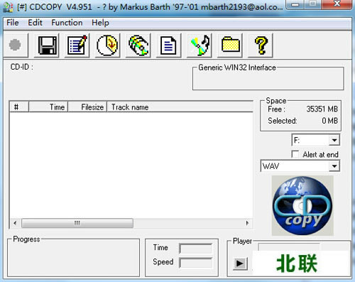 CDCOPYPܛʽٷWd