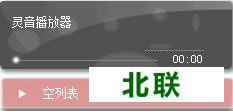 `ٷd2023