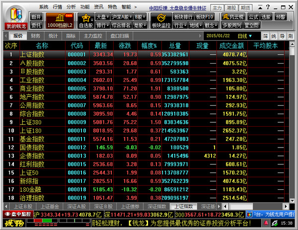 Ǯ2023콢