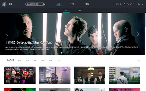 _(ti)ٷW(wng)d2023X͑