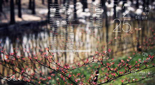 Mcool���ֲ���������2023��������