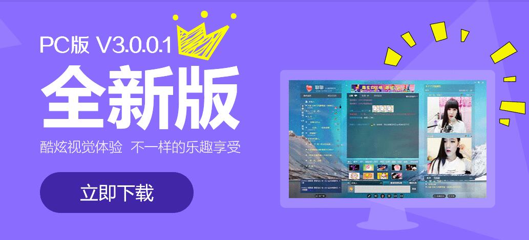 �������������ҹٷ�����2023���԰�