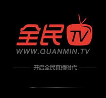 ȫ��ֱ��tv���ص��԰�2023�ٷ�����