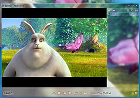 Ӱ���ȷ�ٷ�����ipad��2023���°�