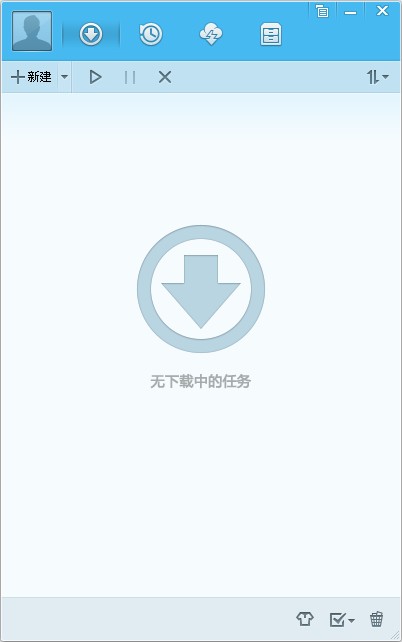 qqLd2023ƽdb