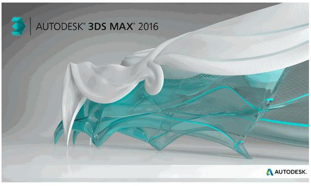 3ds max 2022İ 64λ