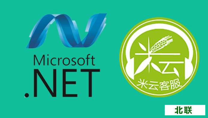 ƿͷܛdپWv1.0.4.7