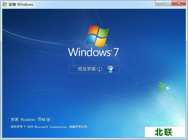 win7 64λ콢عٷԭiosٶ