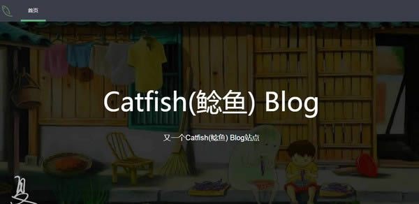 Catfish-ϵͳ-Catfish v3.4.18ٷ汾