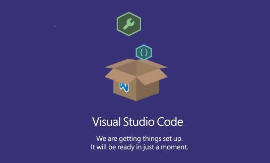 Visual Studio Code-΢༭-Visual Studio Code v1.52.1.0ٷ汾