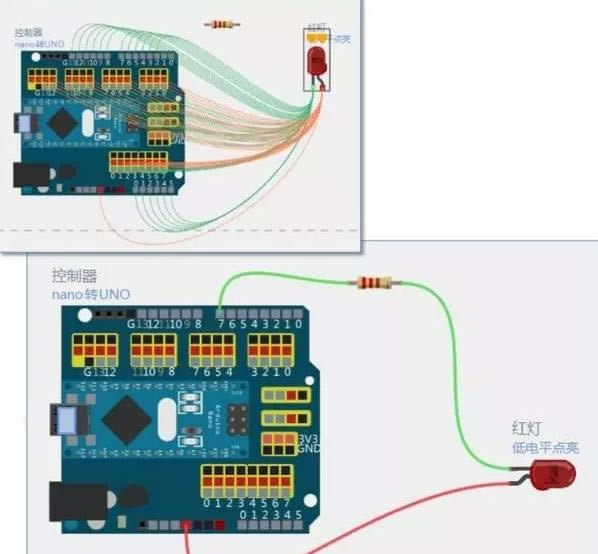 linkboy-ͼλ-linkboy v4.2ٷ汾