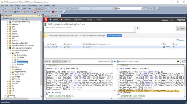 SQL Source Control-ݿ-SQL Source Control v7.2.45.13597Ѱ