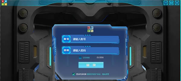 ͯٶ-ͯٶ v2.1.15ٷ汾