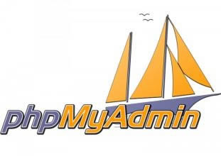 PhpMyAdmin-MySQLϿ-PhpMyAdmin v5.1ٷ汾