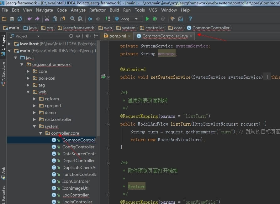 Intellij IDEA-Intellij IDEA v2019ٷ汾