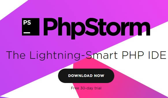 PhpStorm-һרҵǿphp༭-PhpStorm v2019.1ٷ汾