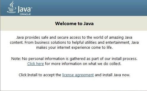 Java Runtime Environment-JRE-Java Runtime Environment v8.0ٷ汾