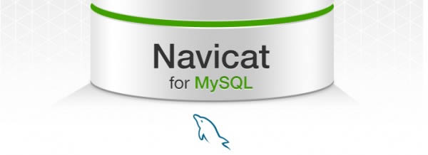 Navicat for MySQL-ݿ-Navicat for MySQL v15.0.21.0ٷʽİ