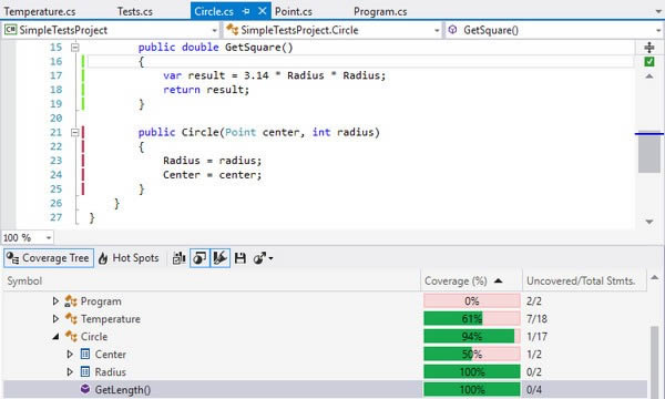 JetBrains dotCover-븲ʹ-JetBrains dotCover v2021.1.5ٷ汾