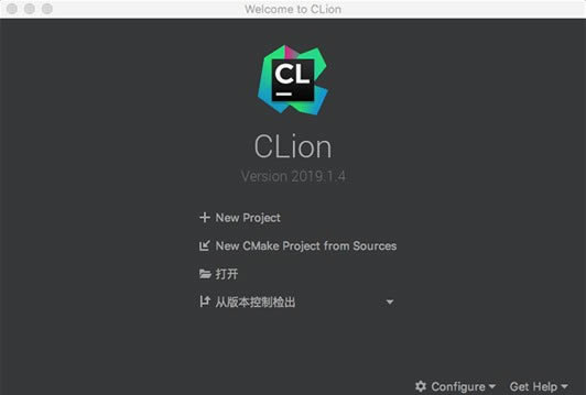 CLion For Mac-CLion For Mac v2019.1.4ٷ汾