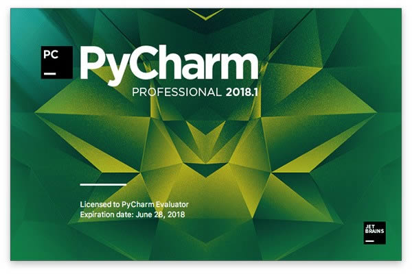 PyCharm For Mac-PyCharm For Mac v2018.3.2ٷ汾