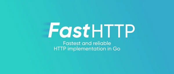 fasthttp-HTTP-fasthttp v1.24.0ٷ汾